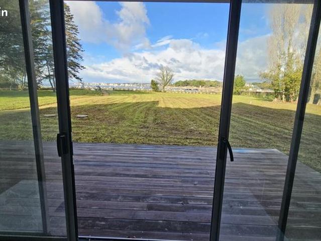 Appartement vente à Quimper, Bretagne