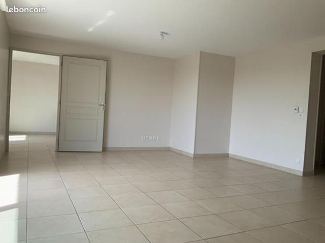 Appartement vente à Fontainebleau, Île-de-France