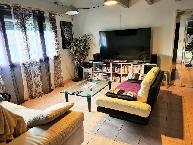Appartement vente à Bruèges, Alès