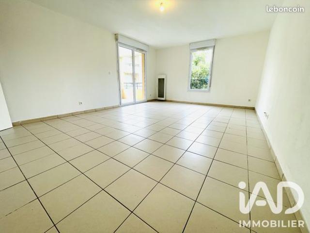 Appartement vente à Avignon, L'isle-sur-la-sorgue