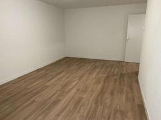 Appartement vente à Toulouse, Balma