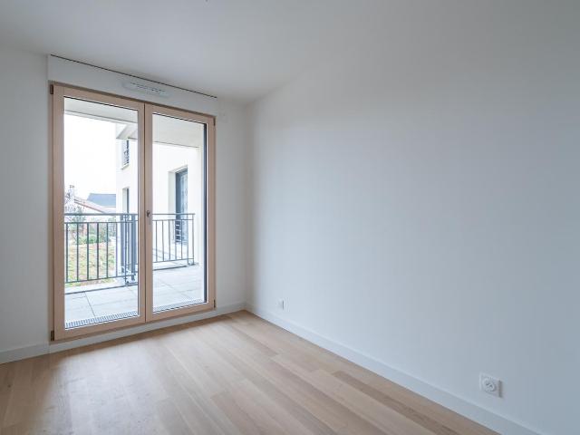 Appartement location à Nogent-sur-Marne, Saint-maur-des-fossés
