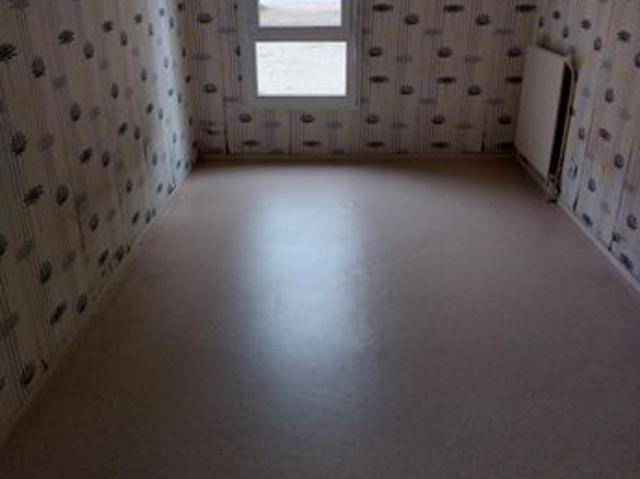 Appartement vente à Chartres
