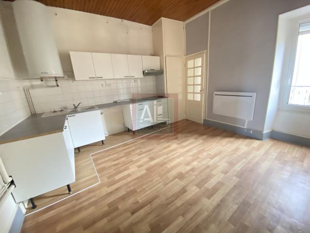 Appartement location à Mende, Langogne