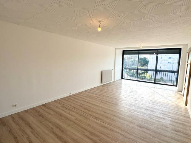 Appartement vente à Céret, Saint-cyprien