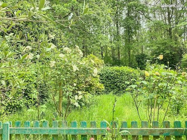 Appartement vente à France métropolitaine, Angers