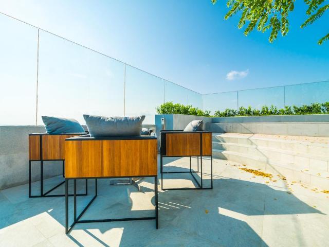 Appartement vente à France métropolitaine, Marseille