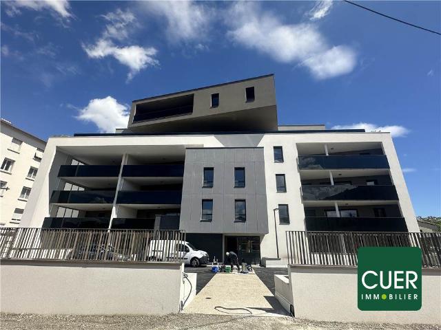 Appartement location à France métropolitaine, Valence