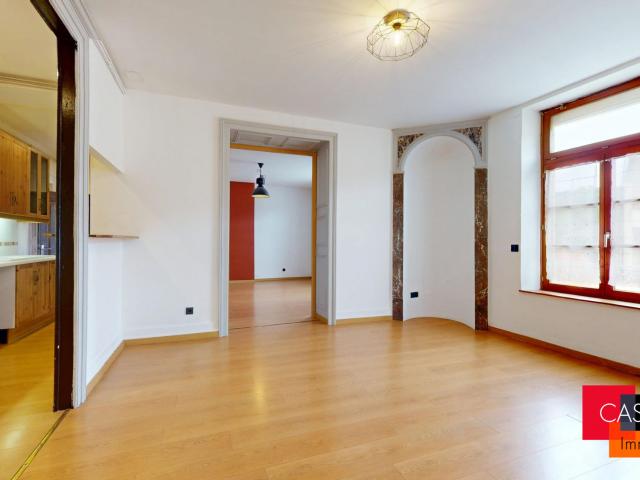 Appartement location à Metz, Corny-sur-moselle