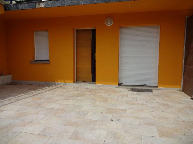 Appartement location à Pithiviers