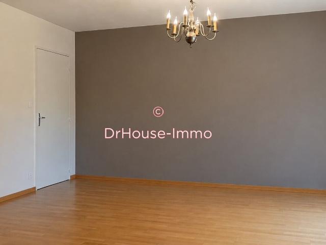 Appartement vente à Belfort, Saraz