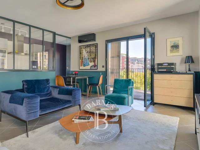 Appartement vente à Lyon, Métropole de Lyon