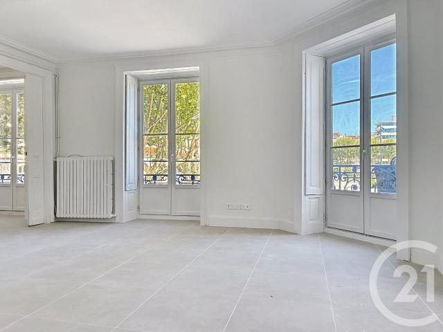 Appartement location à Montpellier, Sète