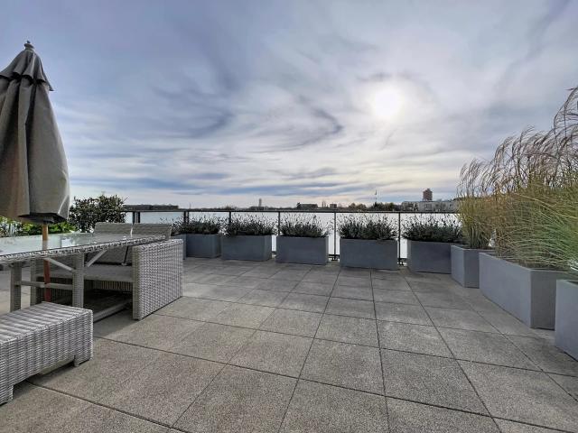 Appartement vente à Rambouillet, Elancourt