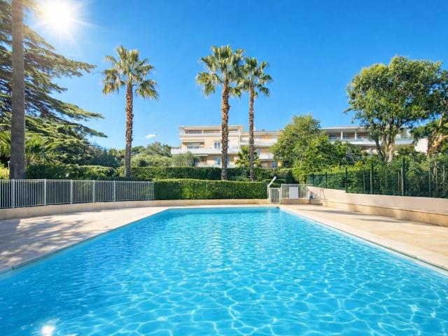 Appartement vente à Grasse, Cannes
