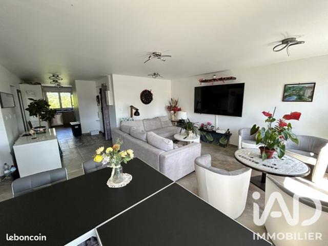 Appartement vente à Épernay, Epernay
