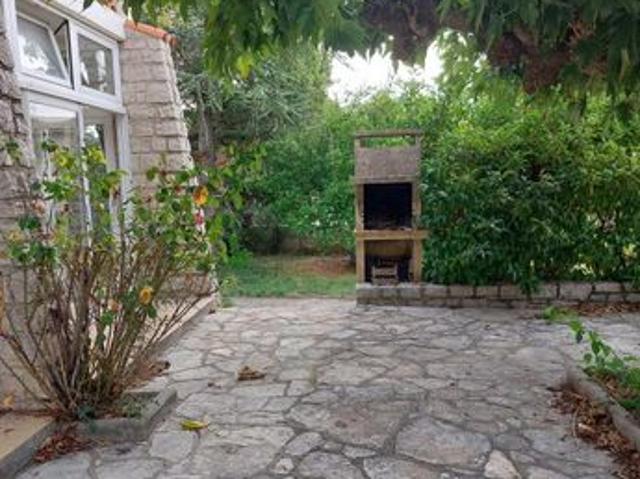 Appartement vente à Lodève, Saint-gély-du-fesc
