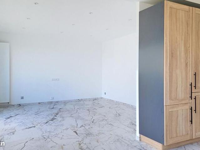 Appartement vente à Palaiseau, Savigny-sur-orge