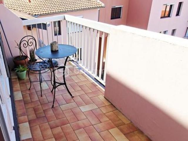 Appartement vente à Riorges, Guadeloupe