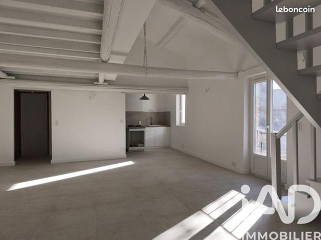 Appartement vente à Apt, Cabrières-d'avignon
