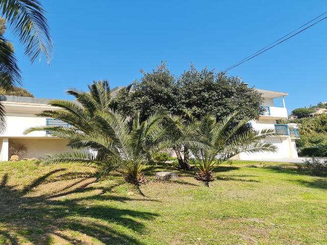 Appartement vente à Arrondissement de Draguignan, Roquebrune-sur-argens