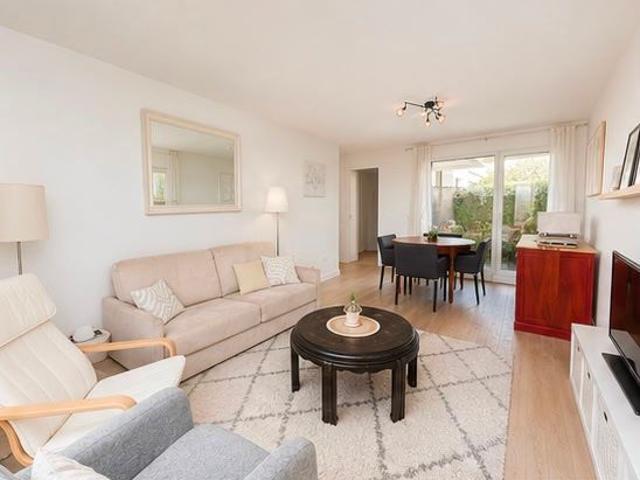Appartement vente à Versailles, Noisy-le-roi