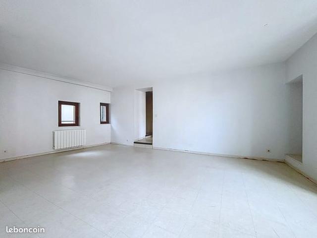 Appartement vente à Mende