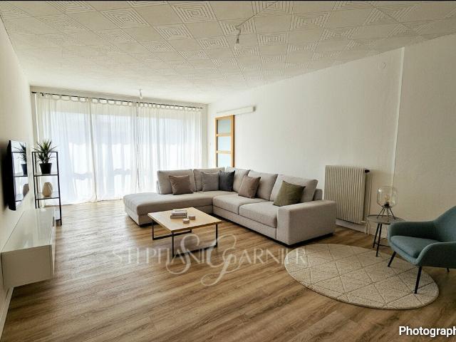 Appartement vente à Céret, Saint-cyprien
