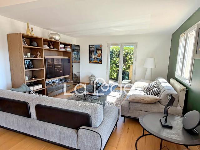 Appartement vente à Gap