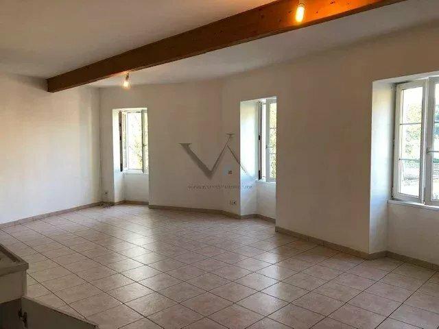 Appartement location à Privas, Viviers