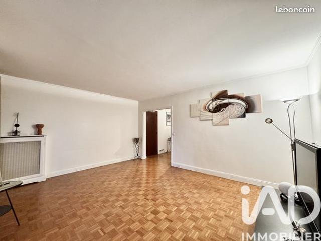 Appartement vente à Wissous, Essonne