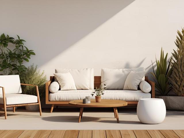 Appartement vente à Toulouse, L'union