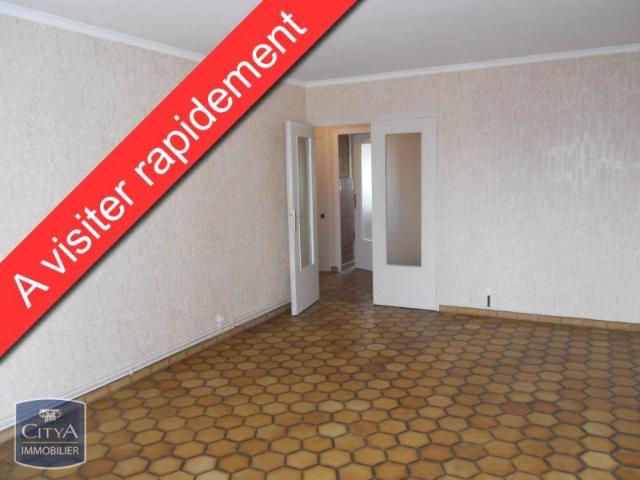 Appartement location à Grenoble, Seyssinet-pariset