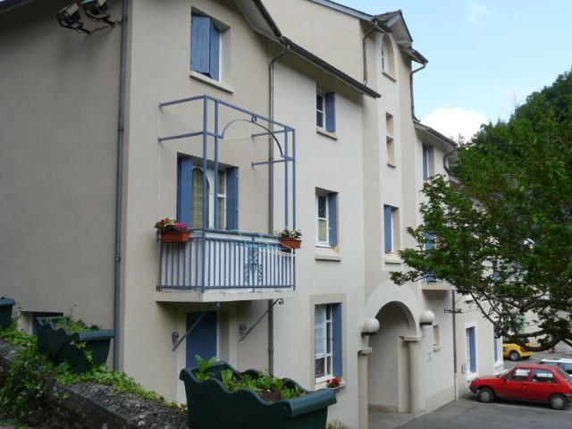 Appartement location à Millau, Coupiac