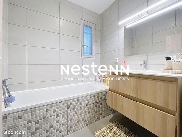 Appartement vente à Perpignan, Pia