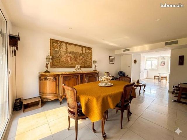 Appartement vente à Montpellier, Balaruc-les-bains