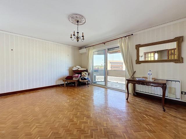 Appartement vente à Montauban