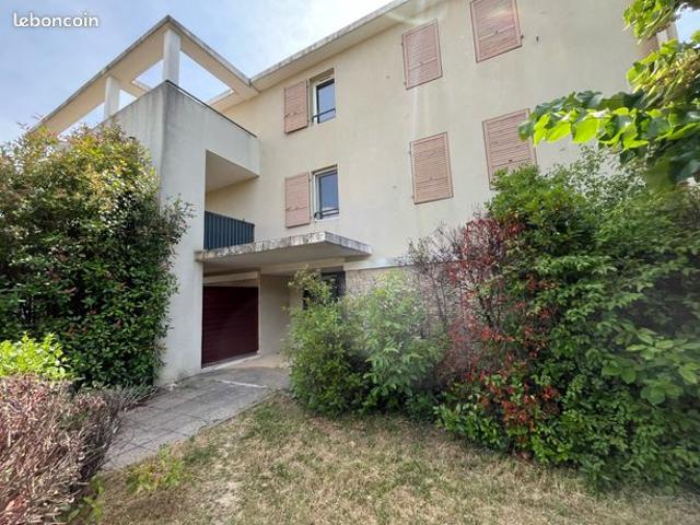 Appartement vente à Forcalquier, Manosque