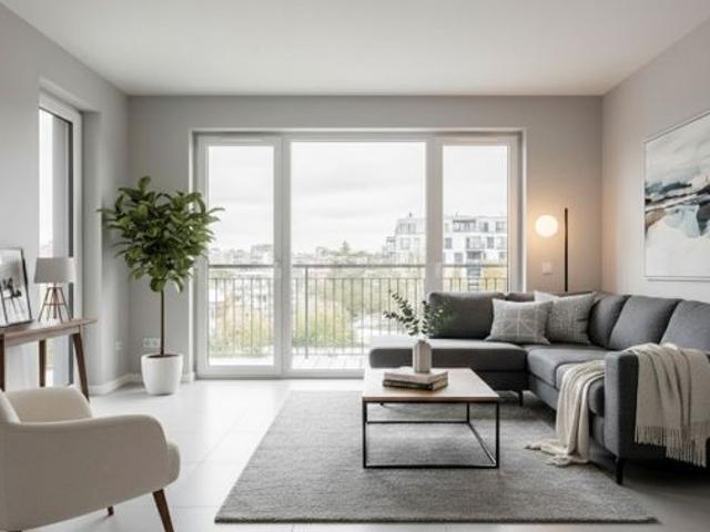 Appartement vente à Le Raincy, Noisy-le-grand