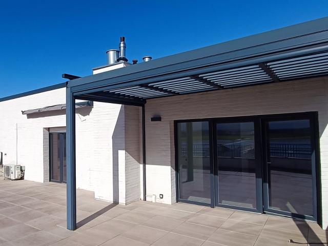 Appartement vente à Toulouse, Villeneuve-tolosane