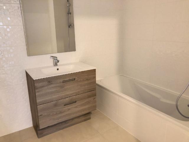 Appartement location à Chambéry, Aix-les-bains