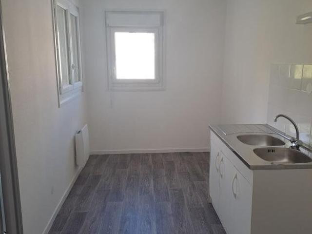Appartement location à Sarreguemines, Bitche