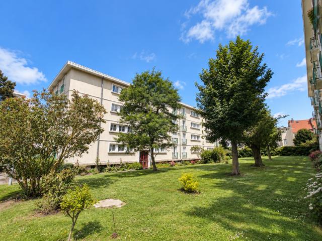 Appartement location à Boulogne-sur-Mer, Boulogne-sur-mer