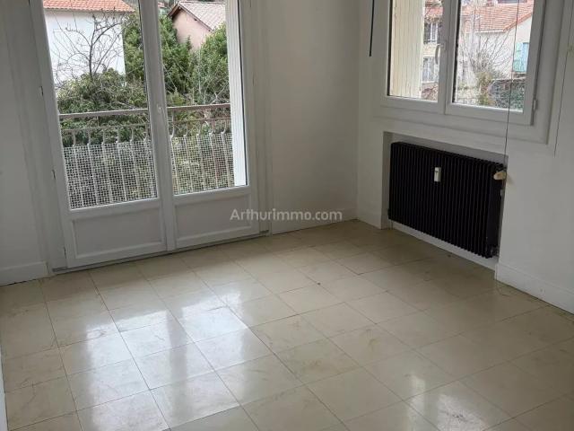 Appartement location à Digne-les-Bains, Digne-les-bains