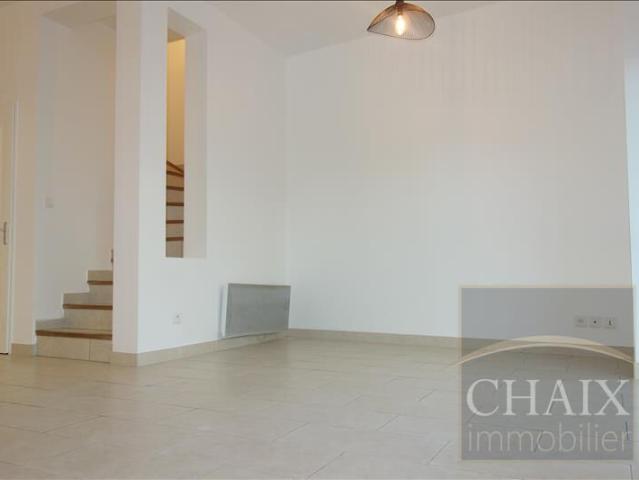 Appartement location à Marseille, La Ciotat