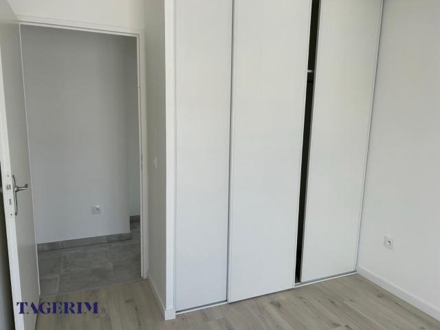 Appartement location à Melun, Vaux-le-pénil