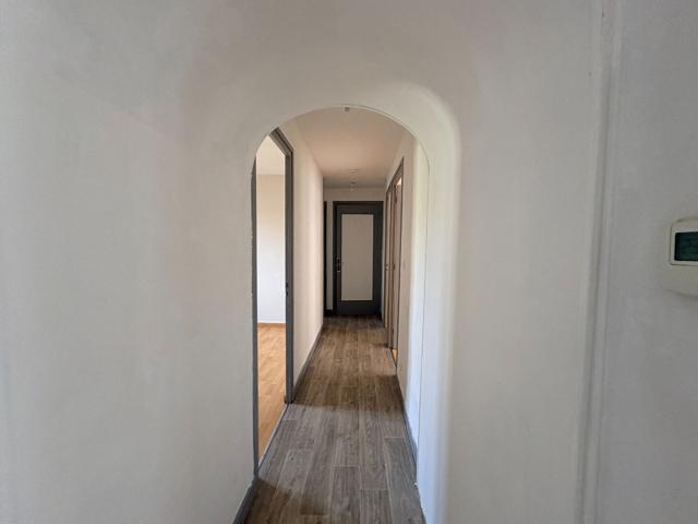 Appartement location à Saint-Étienne, Roche-la-molière
