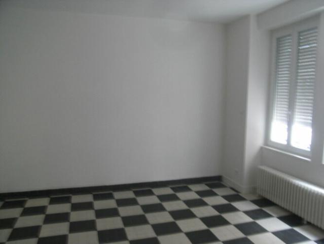 Appartement location à Combarel, Rodez
