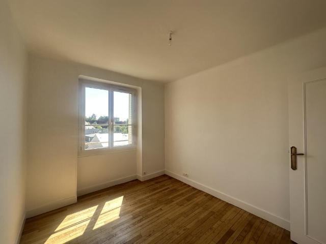Appartement location à Rodez, Onet-le-château