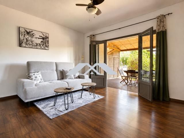 Appartement location à Toulouse, Saint-pierre